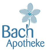 Bach Apotheke