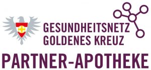 Gesundheitsnetz Partner-Apotheke
